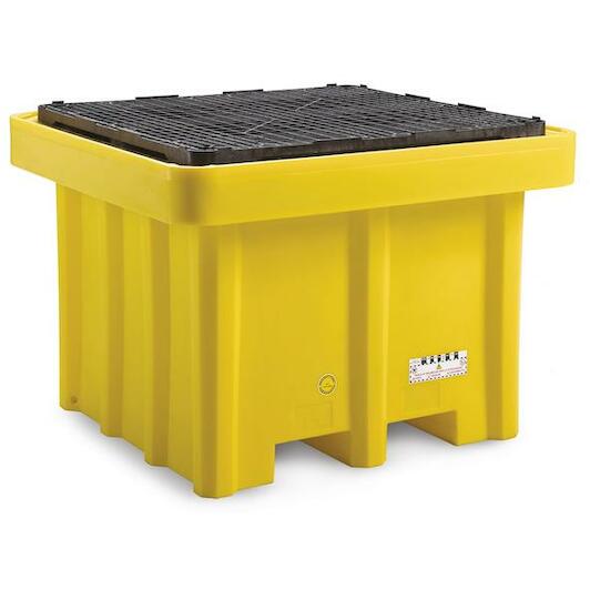 fami_fax002067000005