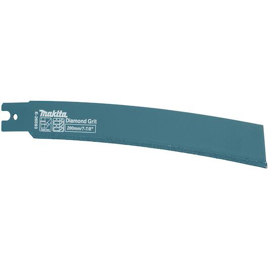 makita_e_26593
