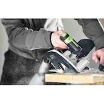 festool_576121