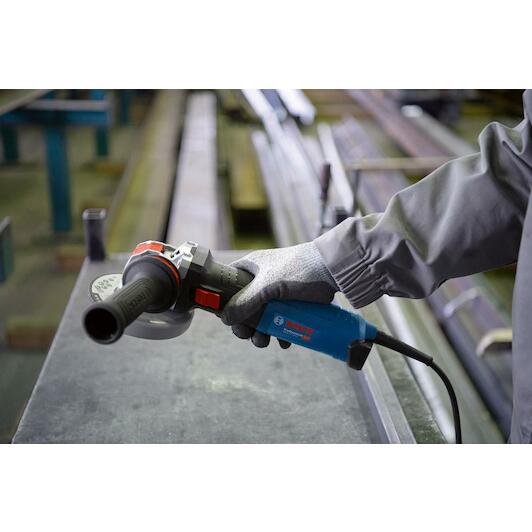 bosch_06017d2300