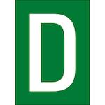 brady_911171