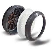 moldex_809501