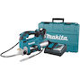 makita_dgp180z
