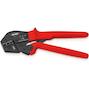 knipex_975218_2