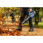 bosch_06008d2200_5