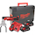 Categorie Milwaukee accu-breekboutschroefmachine