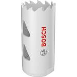 bosch_2608594566