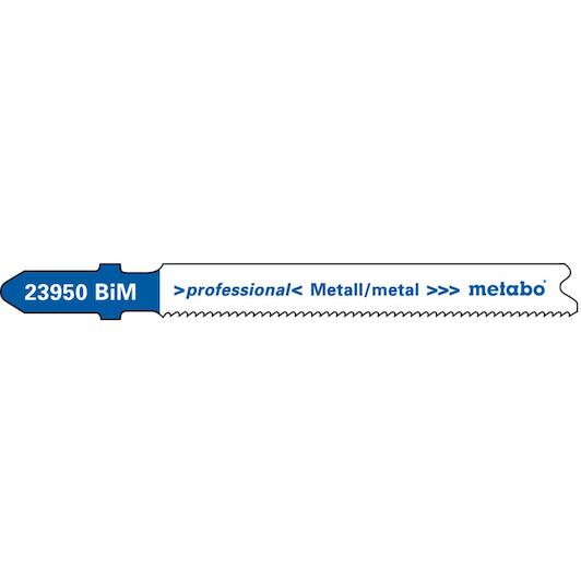 metabo_623950000