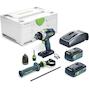 festool_577651