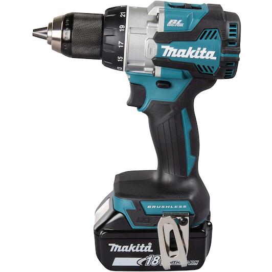 makita_dhp489rtj