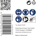 bosch_2608900681_3