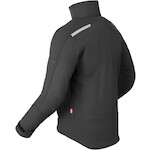 havep_40145395520_4xl_2