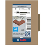 bosch_2608690126_3