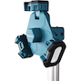 makita_beadml814_11