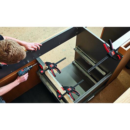 bessey_ezxl30_9