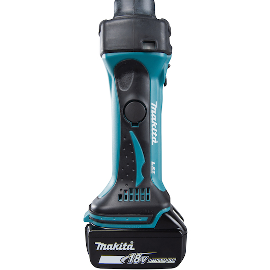 makita_dgd800rtj