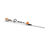 stihl_48590112910_5
