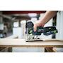 festool_577026_4