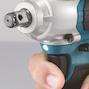 makita_dtw190rtj