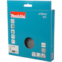 makita_d_78726_4