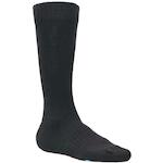 bata_13211010147_50