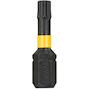 dewalt_dt7382t_qz