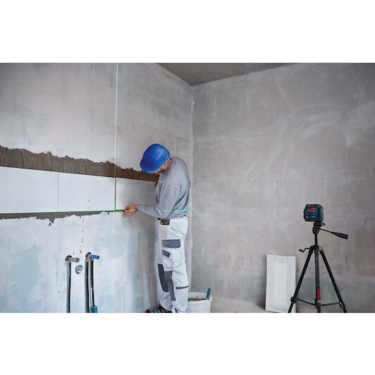 bosch_0601063w02