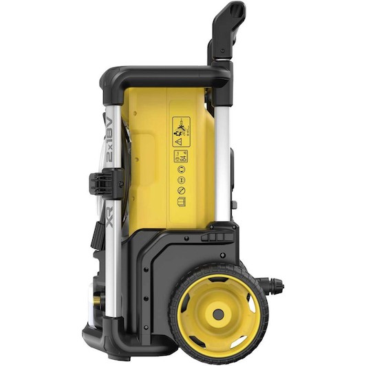 dewalt_dcmpw1600n_xj