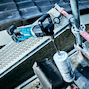 makita_dda460zk