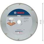 bosch_2608602693_5