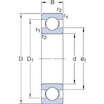 skf_61844c3_2