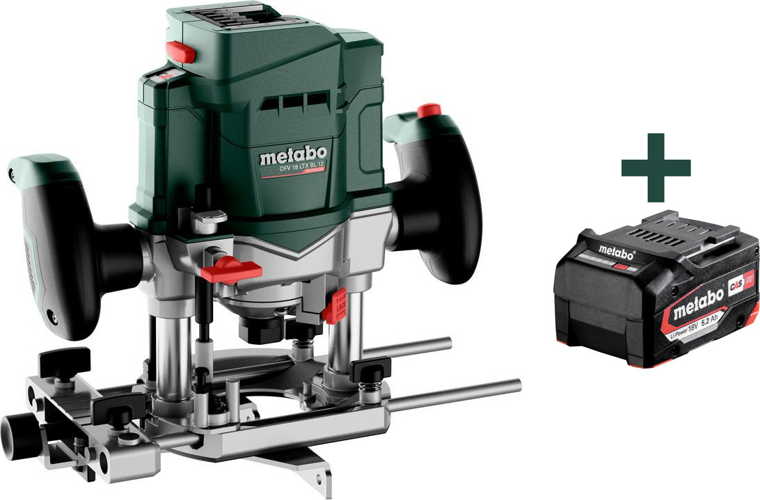 metabo_601743840