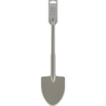 bosch_1618601017_3
