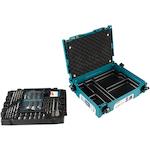 makita_b_49638