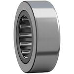 skf_rsto12