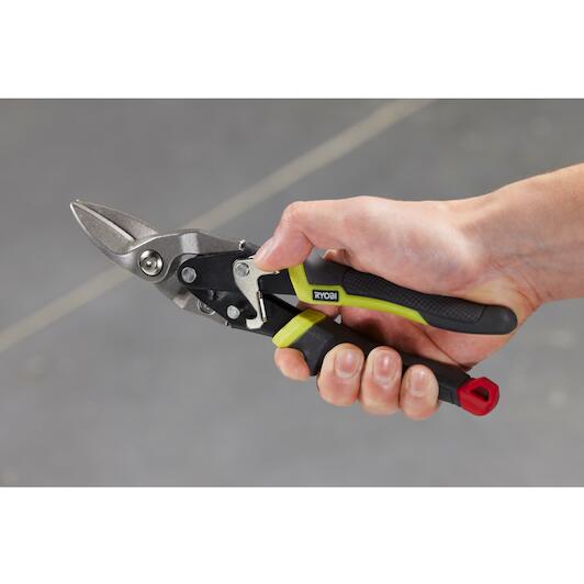 ryobi_5132006054