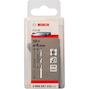 bosch_2608597231