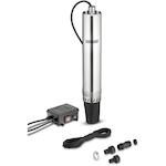 karcher_16454210