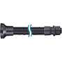 makita_191x23_4