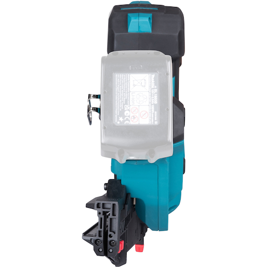 makita_dbn610zj_4