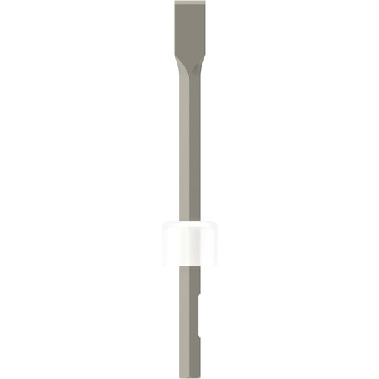 bosch_1618630200