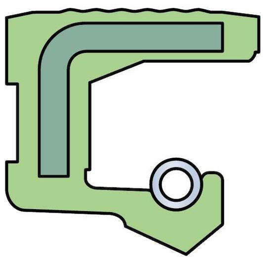 skf_115x140x12hms5rg_2