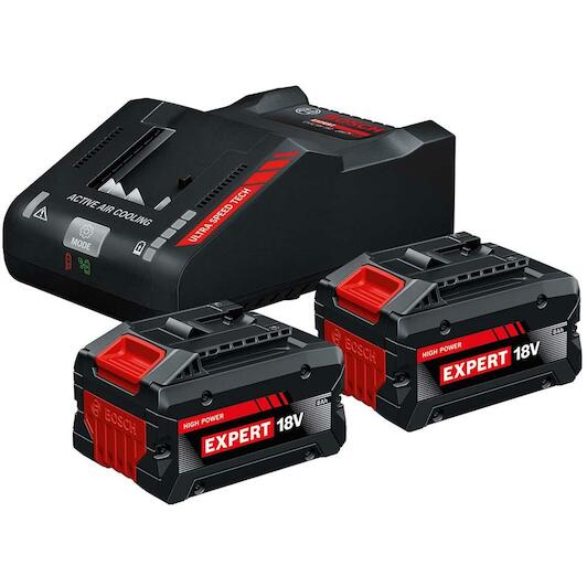 bosch_1600a0373t