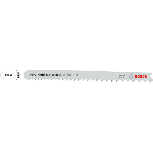 bosch_2608634994