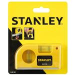 stanley_0_42_130