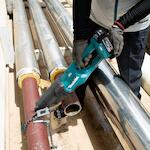 makita_jr003gz_23