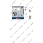 bosch_2608649001_2
