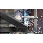 bessey_gsm25