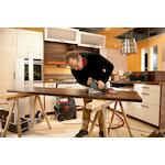 metabo_601403500