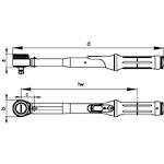 gedore_1545140